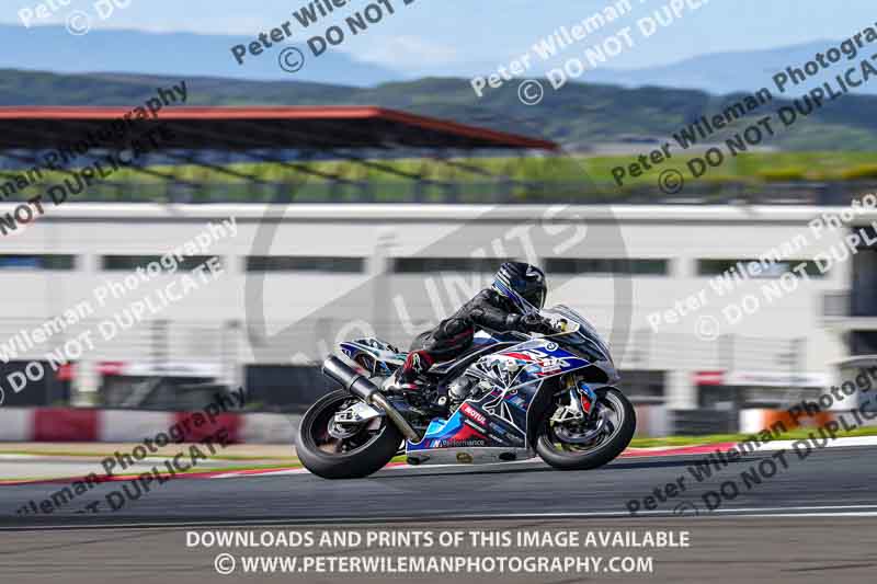 Circuito de Navarra;Spain;event digital images;motorbikes;no limits;peter wileman photography;trackday;trackday digital images